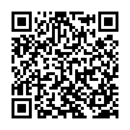 QR code for DLO584