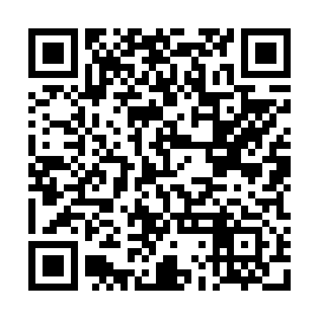 QR code for DLO613