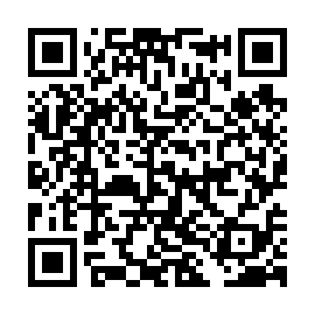 QR code for DLO619