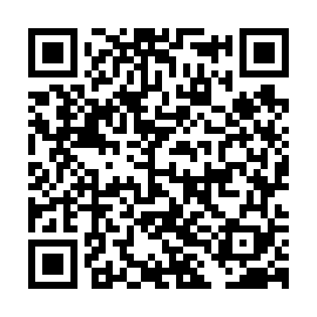 QR code for DLO669