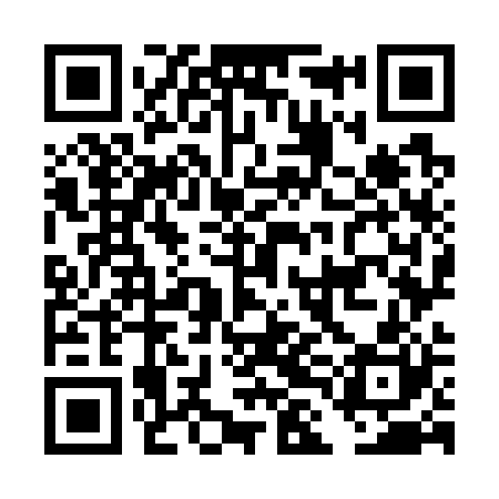 QR code for DLO720