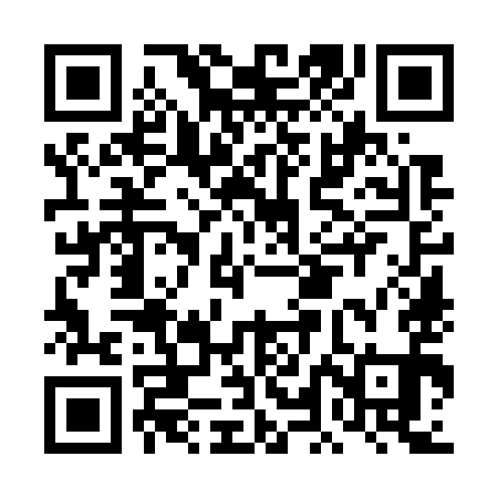 QR code for DLO791