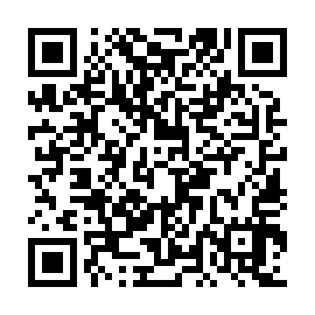 QR code for DLO817