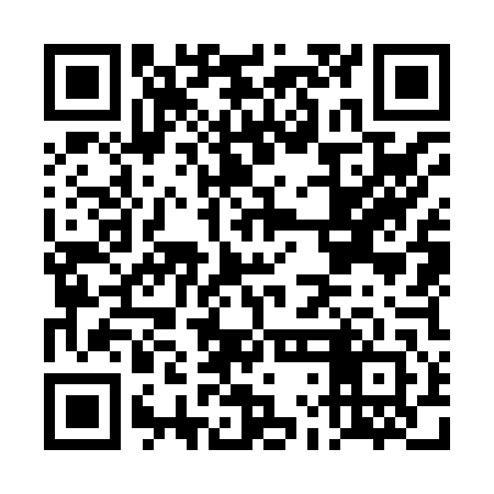 QR code for DLO842