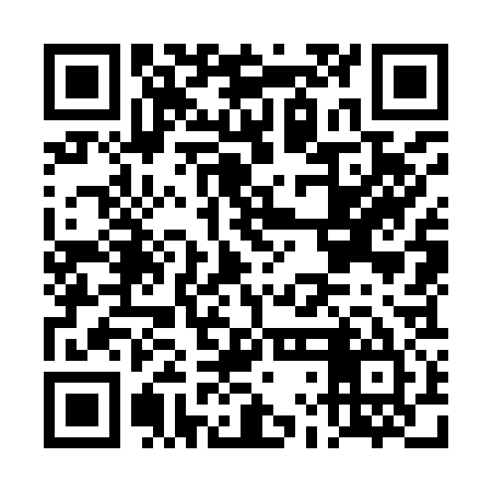 QR code for DLO935