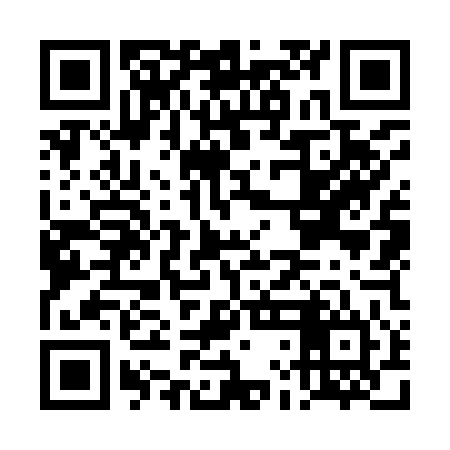 QR code for DLO944