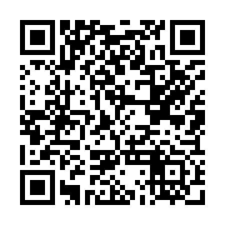 QR code for DLO973