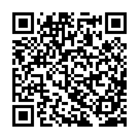 QR code for DLP085