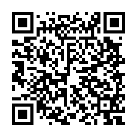 QR code for DLP094