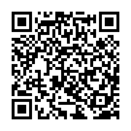 QR code for DLP098