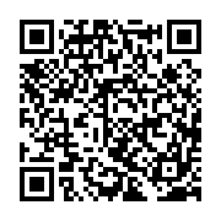 QR code for DLP117