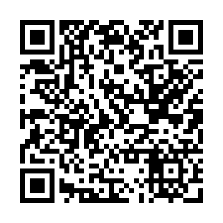QR code for DLP327