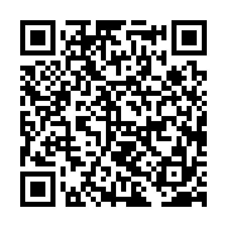 QR code for DLP332