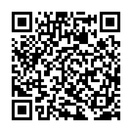 QR code for DLP373