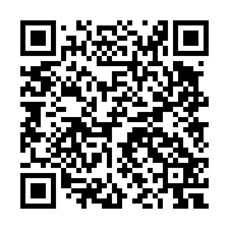 QR code for DLP423
