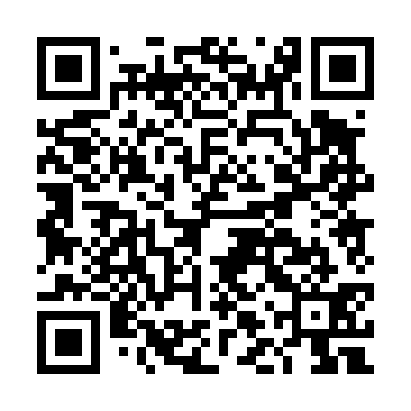 QR code for DLP431