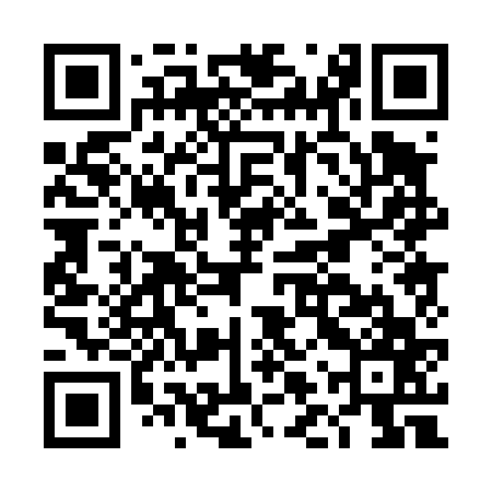 QR code for DLP467