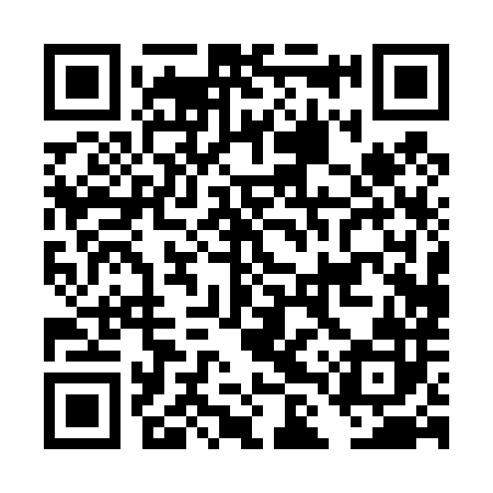 QR code for DLP482