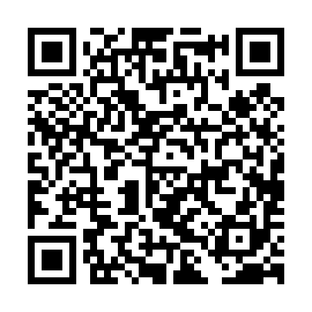QR code for DLP490