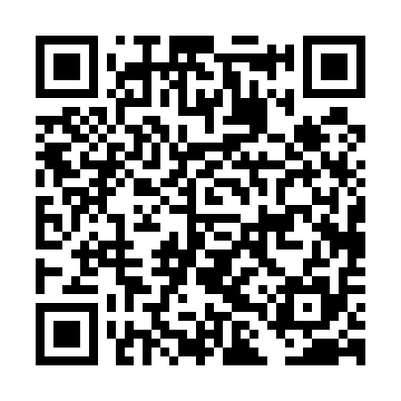 QR code for DLP515