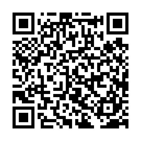 QR code for DLP627