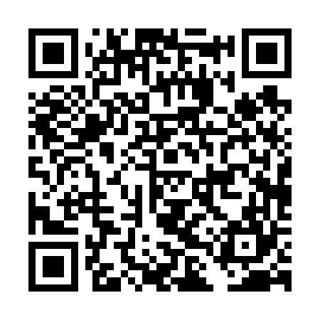 QR code for DLP664