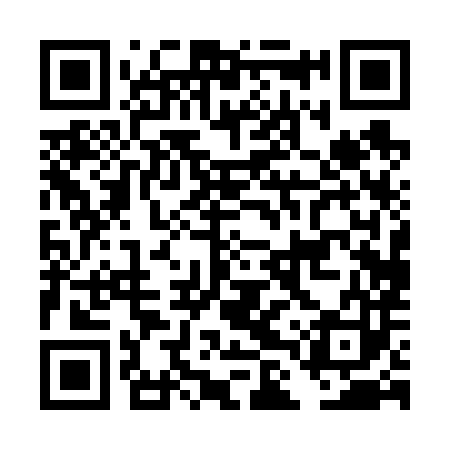 QR code for DLP683