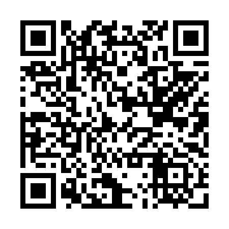 QR code for DLP693