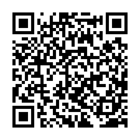 QR code for DLP700