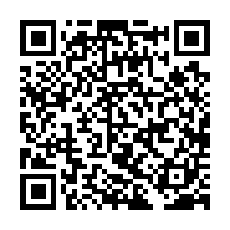 QR code for DLP701