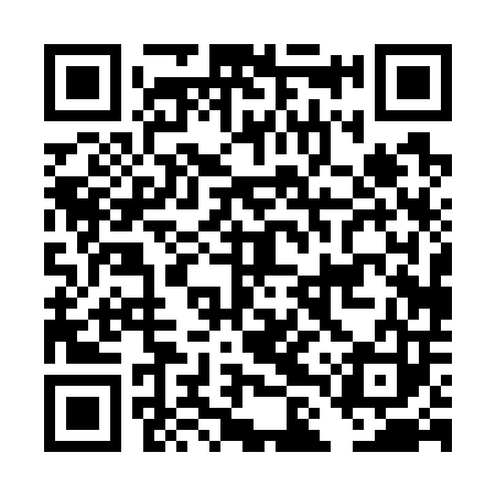 QR code for DLP703