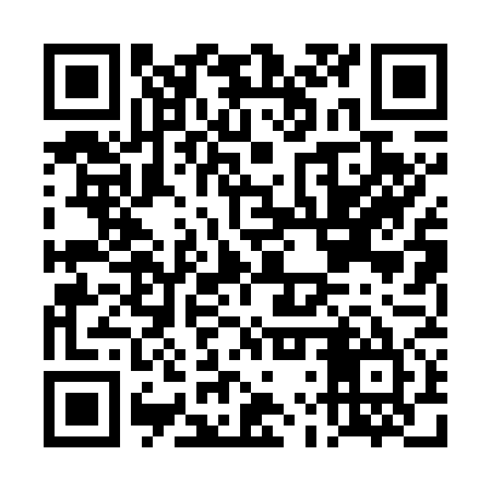 QR code for DLP775