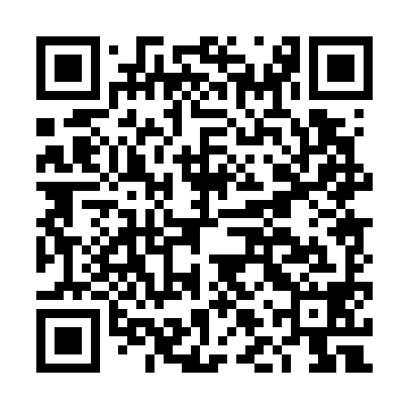 QR code for DLP798