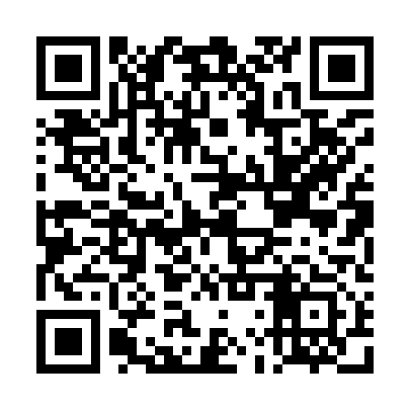QR code for DLP913