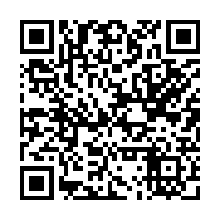 QR code for DLP922