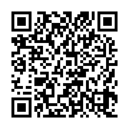 QR code for DLP939