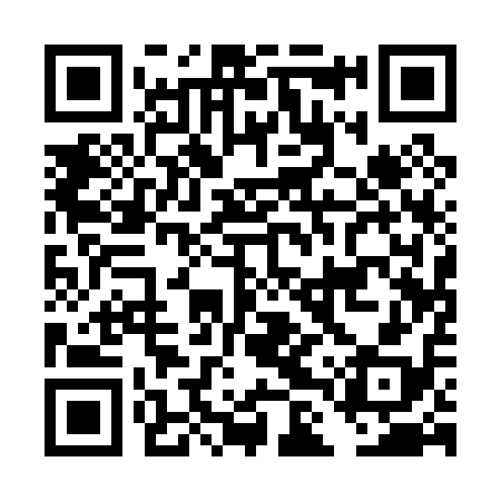 QR code for DLQ018