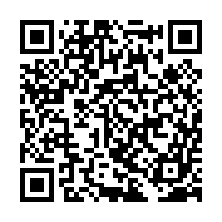 QR code for DLQ057