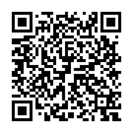 QR code for DLQ120