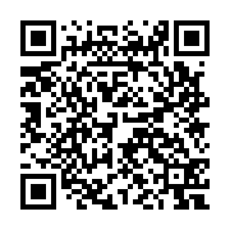 QR code for DLQ132