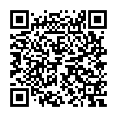 QR code for DLQ150
