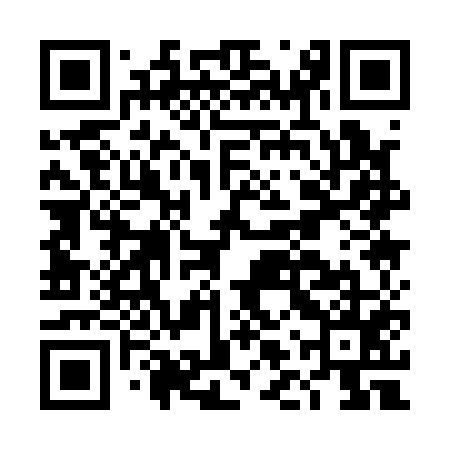 QR code for DLQ155
