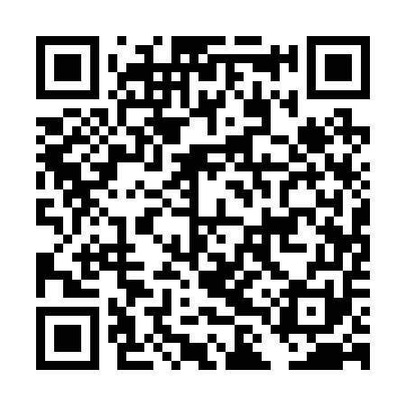 QR code for DLQ251