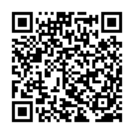 QR code for DLQ260