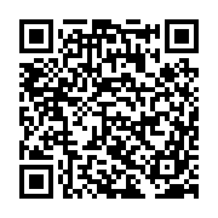 QR code for DLQ267