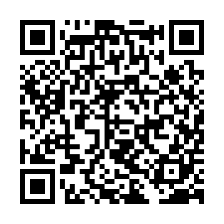QR code for DLQ300