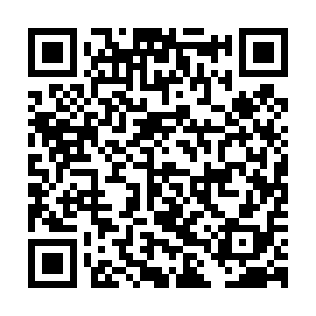 QR code for DLQ418