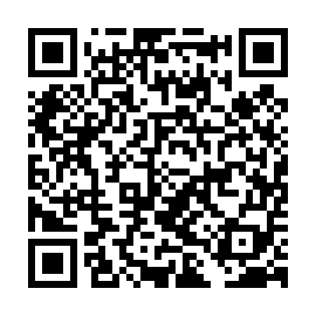 QR code for DLQ459