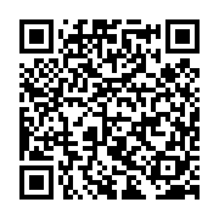 QR code for DLQ468