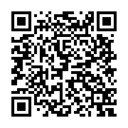 QR code for DLQ536